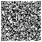 QR code with G H Ryans Main Street Auto contacts