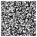 QR code with Strand Control contacts