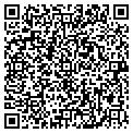 QR code with Tcg contacts