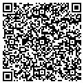 QR code with Onestop Wireless contacts