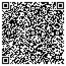 QR code with Telcom Partners contacts