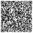 QR code with Therapies By Michele Barron contacts