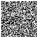 QR code with Telcom Solutions contacts