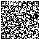 QR code with Optimal Wireless contacts