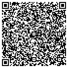 QR code with Midwest Fence & Construction Co contacts
