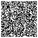QR code with Grounds Control Inc contacts