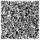 QR code with Tel Com Solutions Group contacts