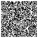 QR code with Tim R Wroblewski contacts
