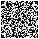 QR code with Telcom Usa Inc contacts