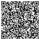 QR code with Optimal Wireless contacts