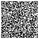 QR code with Yankee Flooring contacts