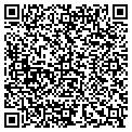 QR code with Edf Publishing contacts