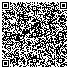 QR code with Segal-Rea Architecture contacts