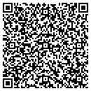 QR code with Transit Connect Group contacts