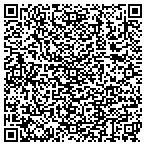 QR code with Cross Jack Heating & Air Conditioning Inc contacts