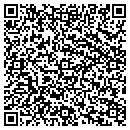QR code with Optimal Wireless contacts