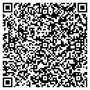 QR code with Growth Spurts Landscape contacts