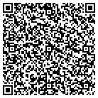 QR code with Us Freedom Bio Fuels LLC contacts