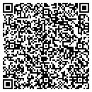 QR code with Optimal Wireless contacts