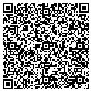 QR code with Visual Networks contacts