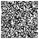QR code with Movable Fence Company Lc contacts