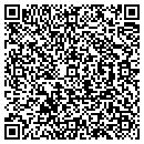 QR code with Telecom Pros contacts
