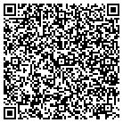 QR code with Optimal Wireless LLC contacts