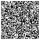 QR code with Goddard's Automotive Repair contacts