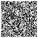 QR code with Touch A Therapeutic contacts