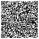 QR code with Flying Camel Publications contacts