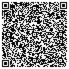 QR code with Cunningham Heating & Cooling contacts