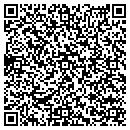 QR code with Tma Teleserv contacts