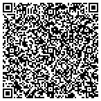 QR code with Touch of Life Therapeutic contacts