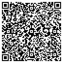 QR code with Golden Touch Records contacts