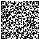 QR code with Curlee Heating & Air Conditioning contacts