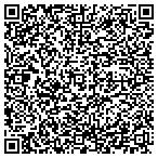 QR code with Thompson's Floor Covering contacts