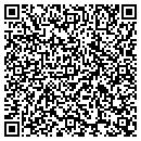 QR code with Touch of Tranquility contacts