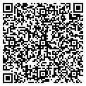 QR code with Tp Telecom Inc contacts
