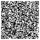 QR code with Breakwater Fence & Deck Contrs contacts