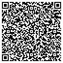 QR code with Peek Fence CO contacts