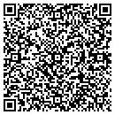 QR code with Sodo Wireless contacts