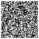 QR code with Breslin Contracting Inc contacts