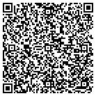 QR code with Indus Media & Publications contacts
