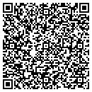 QR code with Brs Consulting contacts