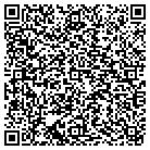 QR code with Its A Choice Publishing contacts