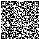 QR code with Sol Wireless contacts