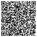 QR code with Bsw Inc contacts