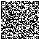 QR code with Bunting Construction contacts