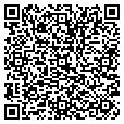 QR code with Hal Mills contacts
