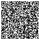QR code with Metroplex Publishing contacts